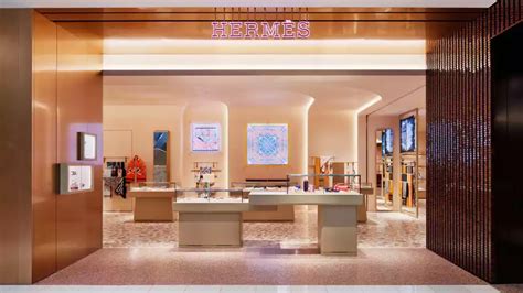 hermes shinjuku isetan|hermes shinjuku.